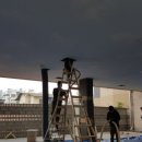 주식회사 빈 이미지