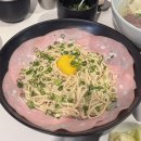 서교식당 | [마포/망원] 가성비 미슐랭가이드 식당 "서교난면방" 내돈내산 후기