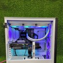찐이야PC 티스토리