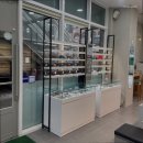 안경진정성 원흥역점 이미지