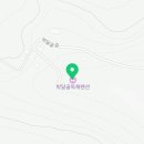 가평박달골독채펜션 네이버블로그