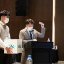 펌프랜드주식회사 네이버블로그
