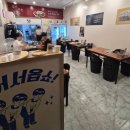 이조매운갈비찜 | 충북혁신도시 맛집｜짚신매운갈비찜 후기｜부드럽고 매콤한 돼지갈비찜에 한잔