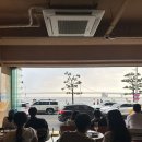 비프광장로 | 부산 2박 3일 우정여행 2탄 [해운대밀면,까사부사노,초필살돼지구이,볶는집,돌산갓김치칼국수,스릴온더...