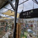 쉐르홈즈 이미지