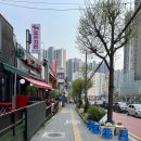 한사랑동물약국 | 성남 산성역 속눈썹 펌 맛집인 헤이니크 뷰티샵에 다녀왔어요