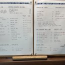 까쎄토라도