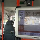 관음당.두원대입구 이미지