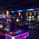 아이존 팝 이미지