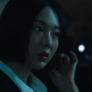 플라워이오