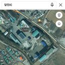 반촌1리 이미지