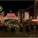 해피데이 이미지