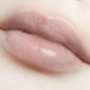 맥 미스 맥시멀 슬릭 새틴 립스틱 (+컬러그램 누디블러,에이치블러틴트) 베이스립 추천