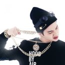 헬로