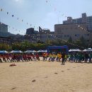 서울서교초등학교 이미지