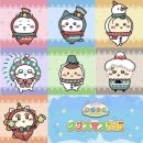 클럽더독스 | 한때 사랑했고 마음을 주었던 세계가 있었다