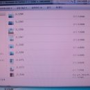 금촌컴퓨터수리&데이터복구