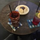 07-중앙로2 주변 이미지