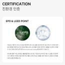 고골길116번길 이미지