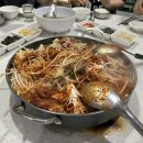 스린 관저 공원 / 대만 한식당 삼형제/대만 호텔 뷔페 스테이크 식당/대만 마사지 추천/대만 타이베이...