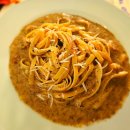 [김포 구래동 맛집] 분위기 좋은 파스타&amp;피자 레스토랑 ‘투파인드피터’ 솔직 후기 🍝🍕