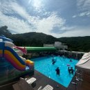 금오산힐링타운 이미지