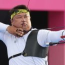 오진혁 카카오 검색결과