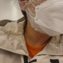 리쥬브의원 이미지