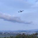 등대민박 | [제주볼거리] 제주공항 근처 도두봉(키세스존), 도두동무지개해안도로 🌈