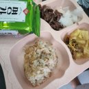 하늘별키즈풀빌라1 이미지