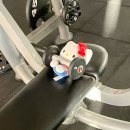 일등푸드 | [창원] 남양동 타코야끼 푸드트럭 맛집| 창원 푸드트럭 소문난 타코야끼 추천 내돈내산 후기