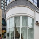 동네커피 - 남원시 인월장터로 81 | 동네커피