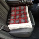 그랜드카서비스 이미지