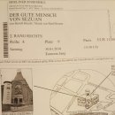 <Berliner Ensemble- Der Gute Mensch von Sezuan> 베를리너 앙상블 - 사천의 선인