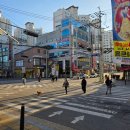 맘스터치사천점 - 청주시 청원구 | 맘스터치사천점