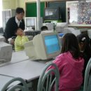 동점초교 이미지