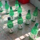 인천막걸리