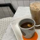 중앙동101 이미지