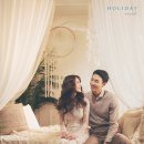 더-데이웨딩스튜디오