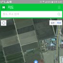 돌머리정미소 이미지