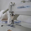 패션의상(중급) 이미지