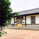 최용신기념관 이미지