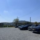 [애버랜드 근처 용인 처인구 카페 추천]딥스테이션 근처, 조용하고 커피 맛있는 로스터리 카페 찾았다!