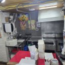 호식이두마리치킨 용현점 이미지