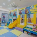 토이키즈풀빌라 이미지