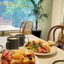 올모스트선데이 이미지