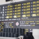 경원해물찜(김해삼계점)
