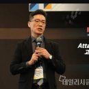 윤광택 이미지