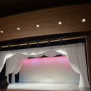 여정 | 2026년 상반기 첫 콩쿨 여정의 후기