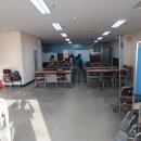 아암대로1 이미지